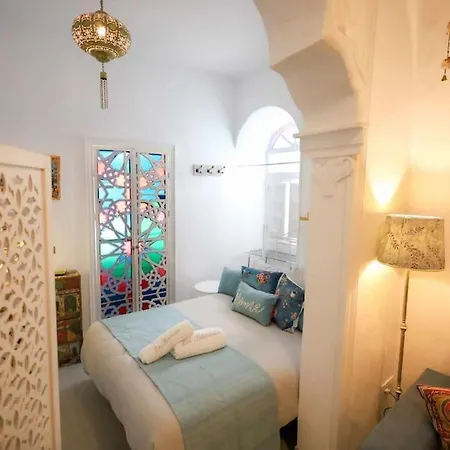 La Boveda De Hercules